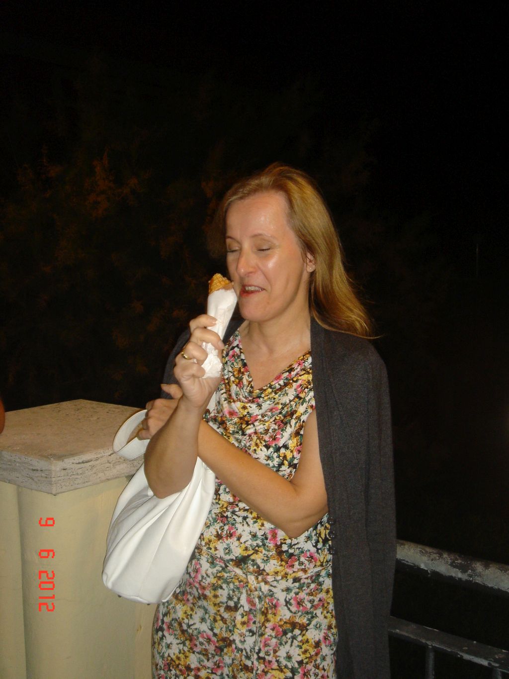 Gabicce Mare 2012 259